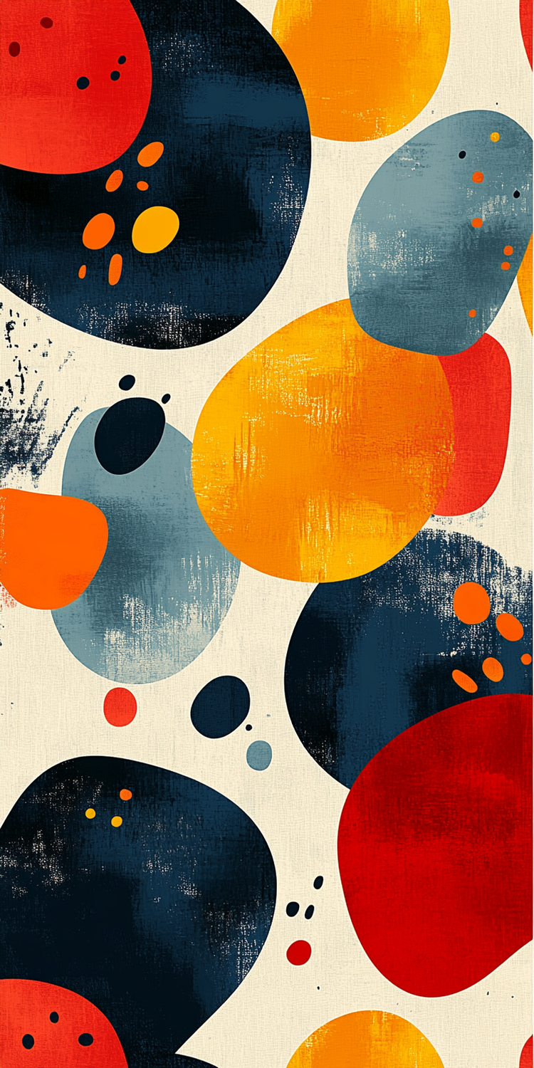 gifts for everyone | all seasons and no reasons